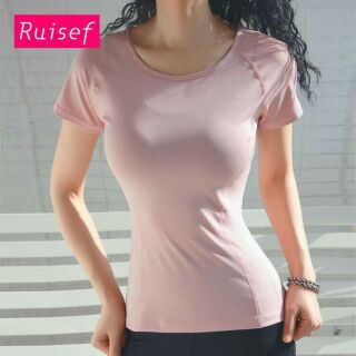 ÁO DỆT ANGEL QUẢNG CHÂU
