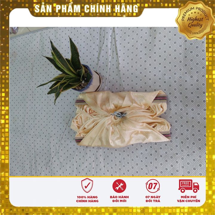 Võng lưới đại VIPcán thép  60cm Lâm Tùng xuất khẩu, lưới võng 2 lớp,DÀNH CHO KHUNG VÕNG ĐẠI 250-260cm, siêu to,siêu dày