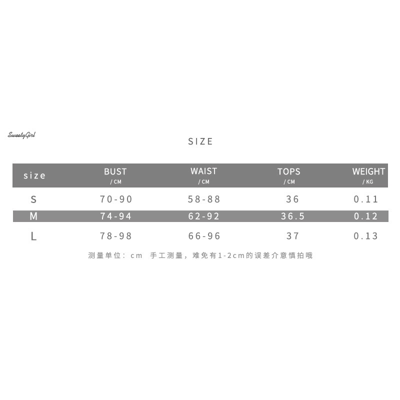 Áo Hai Dây Kiểu Dáng Quyến Rũ Thời Trang 2022 Cho Nữ