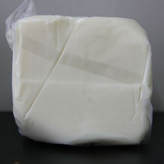 Mỡ trìu-shortening