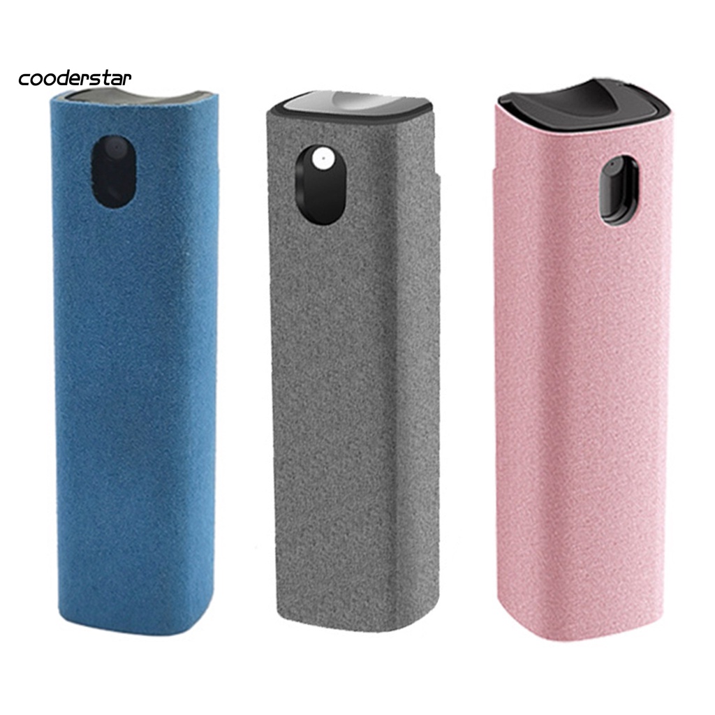 Bình xịt vệ sinh màn hình điện thoại cao cấp dễ dùng