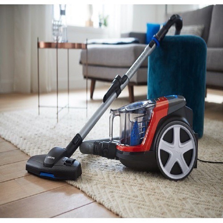 Máy hút bụi Philips FC9351, bảo hành 2 năm, hàng chính hãng