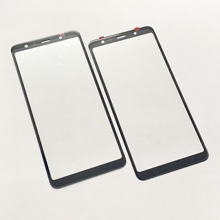 Mặt kính Samsung Galaxy A7 2018 A750