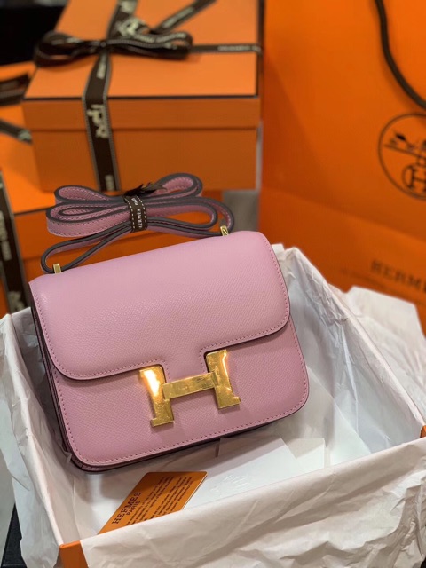 𝐓𝐮́𝐢 𝐇𝐌 𝐬𝐢𝐞̂𝐮 𝐜𝐚̂́𝐩