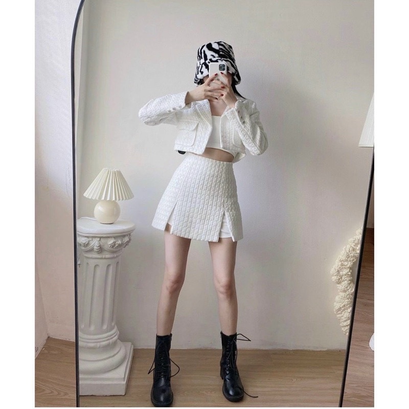 SET 3 MÓN SIÊU XINH