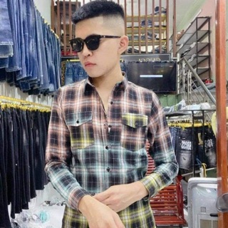 Lâm Tùng Shop