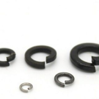 (đủ siez) 10 LONG ĐỀN VÊNH - LONG ĐỀN KHOEN -LONG ĐỀN ĐEN