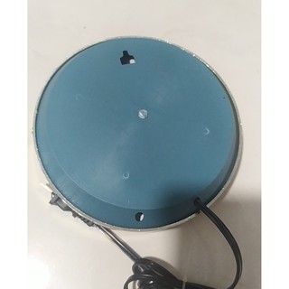 ĐÈN HÀO QUANG PHẬT 16 CM