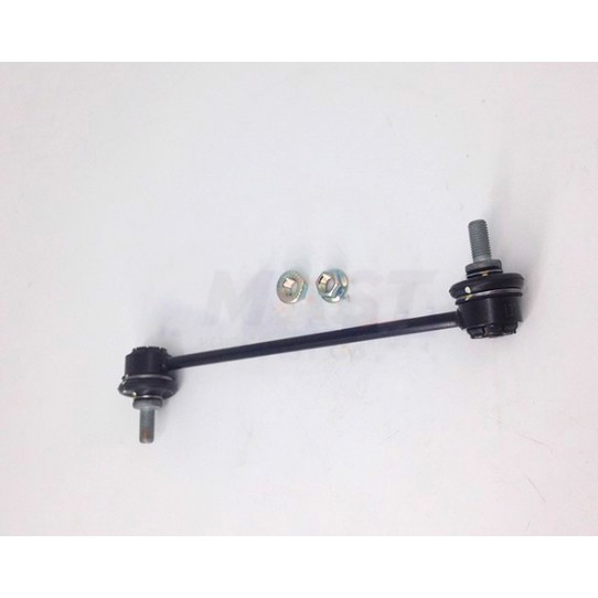 Rotuyn cân bằng i10, Morning 05-11 Grand CTR