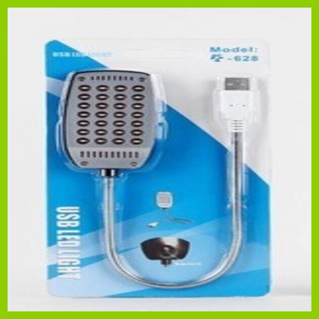 Đèn Led Laptop 28 Bóng