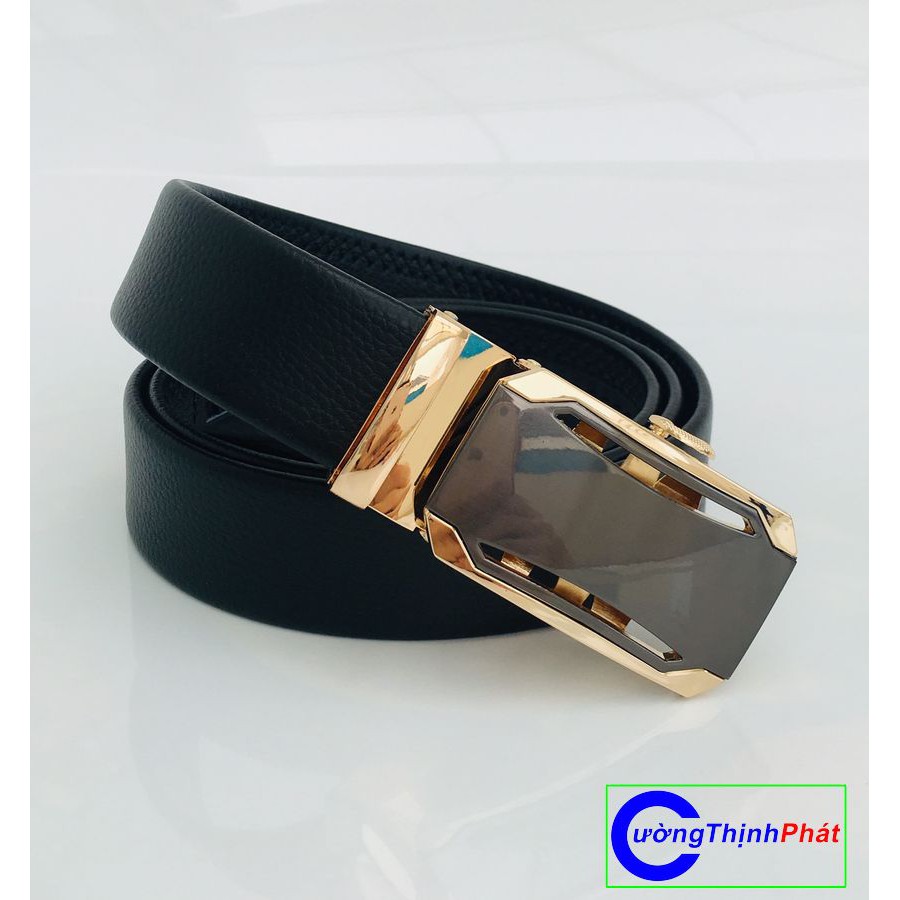 Thắt Lưng Nam Công Sở