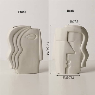 bình decor, cực độc lạ