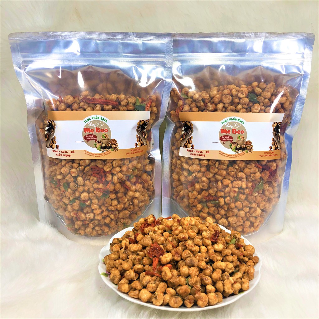 💗FREESHIP? 500Gr Bắp Rim Khô Bò Sợi Loại 1 Cực Ngon | BigBuy360 - bigbuy360.vn