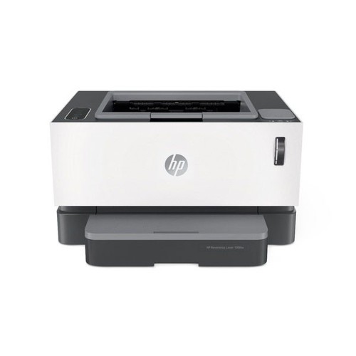 Máy in HP Neverstop Laser 1000w,1Y WTY_4RY23A