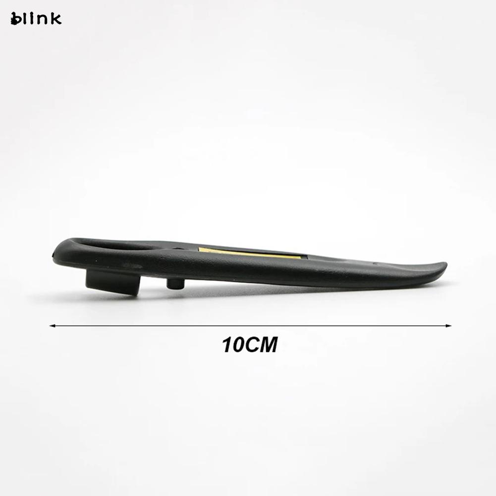 Dụng Cụ Đòn Bẩy Lốp Xe 2Tyre Thay Thế