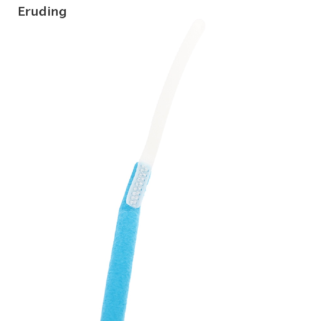 1 Dây Đai Y Tế Siêu Mềm Thoải Mái Dùng Cố Định Râu