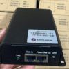 Nguồn POE 48V 1.5A Chuẩn AF LAN 1000MB CẤP NGUỒN CHO WIFI ARUBA - AEROHIVE - UNIFI - RUCKUS