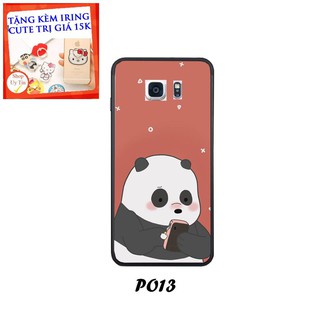 <HOT NHAT2020> Ốp lưng in hình SamSung Note 3 - Note 4 - Note 5