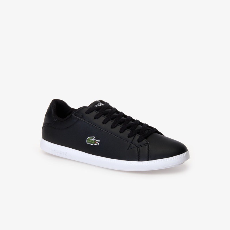 giày lacoste us săn sale