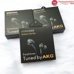 Tai Nghe AKG S8, S8+ S10