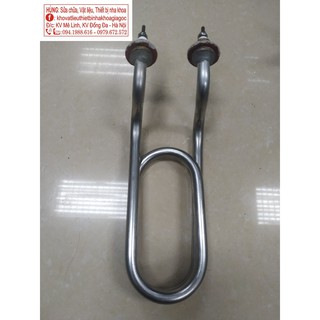 May so nồi hấp AV6 (NỒI CON LỢN), Triumph (TR250M), Akiko (NỒI HẤP ĐỨNG)  (Sợi đốt, thanh nhiệt)