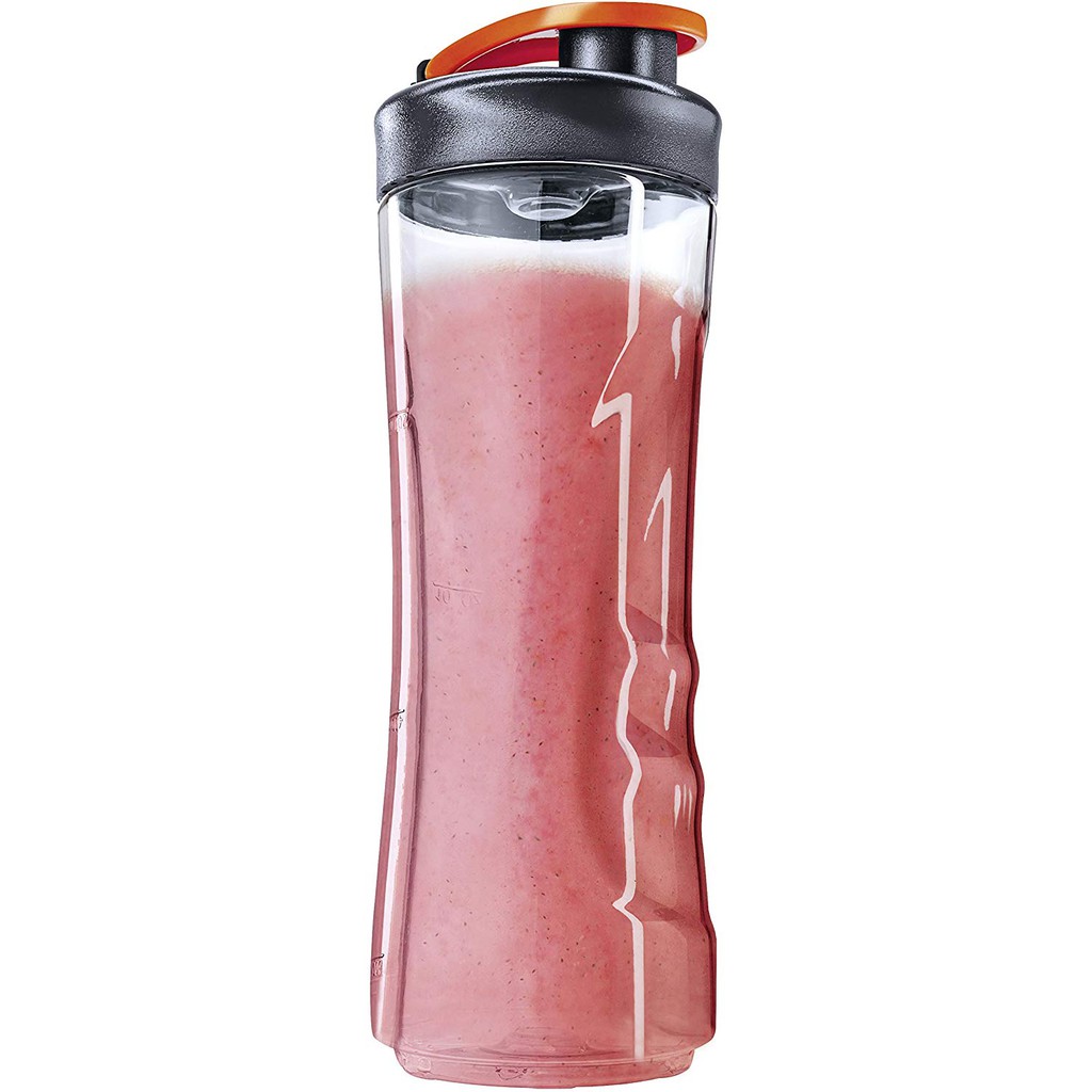 (Hàng Đức) Bình AEG ASBEB1 600ml SB2500