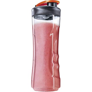 Bình aeg asbeb1 600ml sb2500