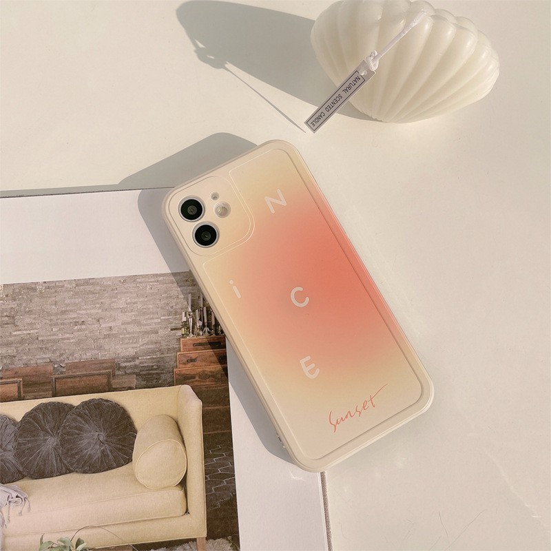 Ốp lưng iphone Logo Sunset 6/6plus/6s/6splus/7/7plus/8/8plus/x/xr/xs/11/12/13/pro/max/plus/pro