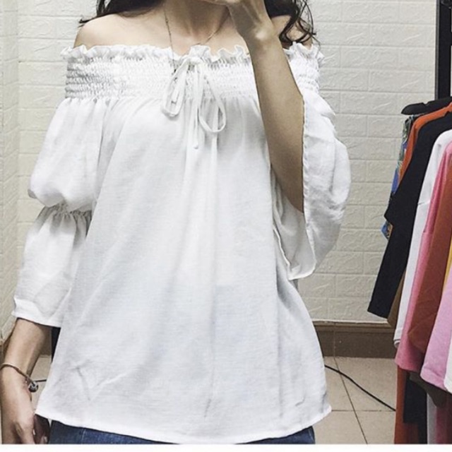 COMBO CHỌN TRÊN LIVE 03