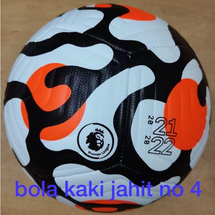 Quả Bóng Đá nike flght fifa Bằng pu Mềm Kích Thước 4 Mẫu 87
