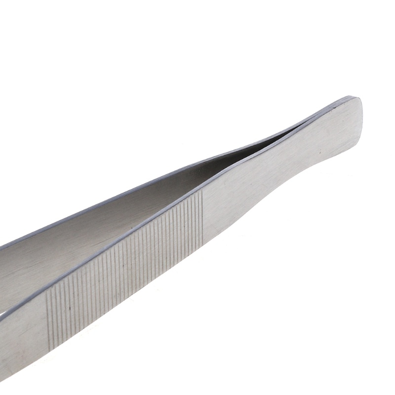 Nhíp Gắp Dài 19 &quot;Bằng Thép Không Gỉ Cho Bể Cá