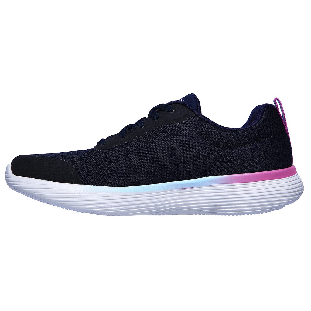 Skechers Nữ Giày Thể Thao Performance GOrun 400 V2 - 128190-NVPR