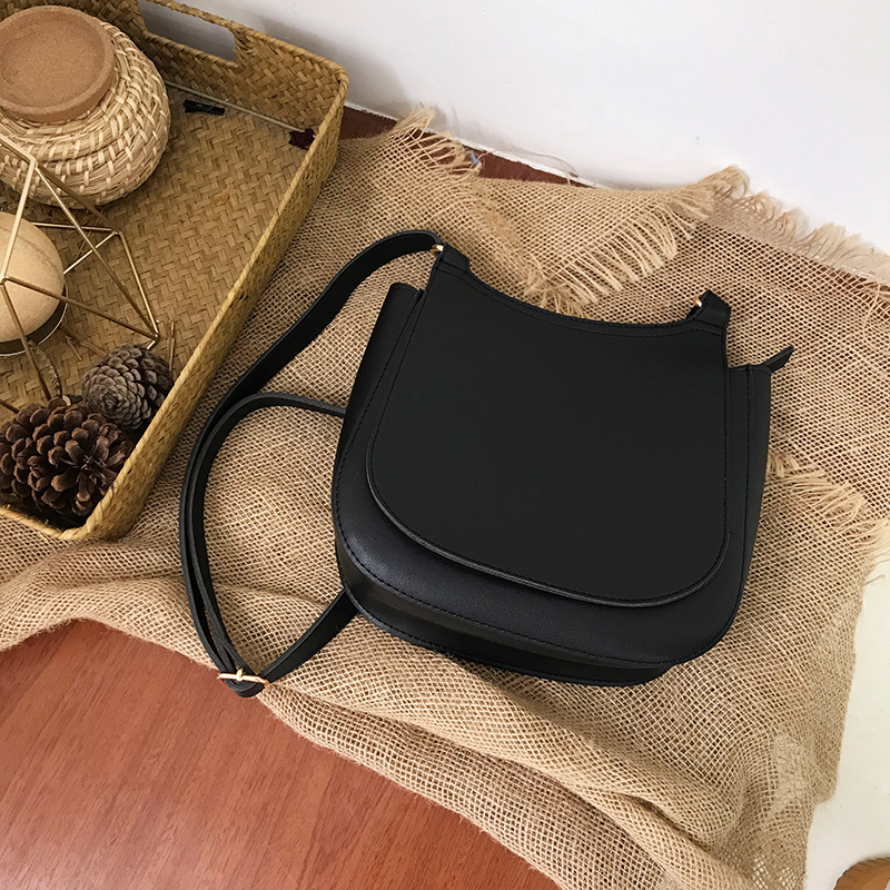 Túi xách IELGY đeo chéo vai hợp thời trang cho nữ