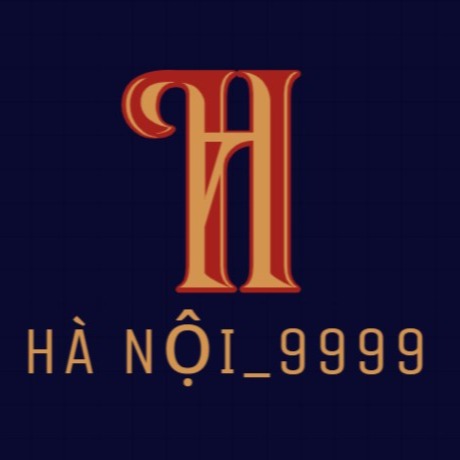 HÀ NỘI_9999