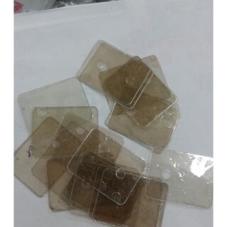 50 chiếc lót sò công suất