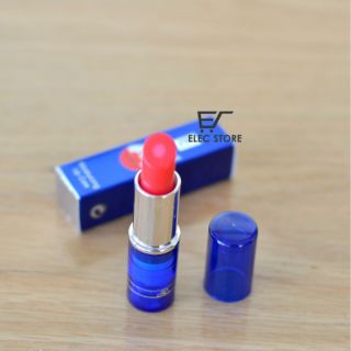 Son dưỡng môi Vitamin E Thái Lan