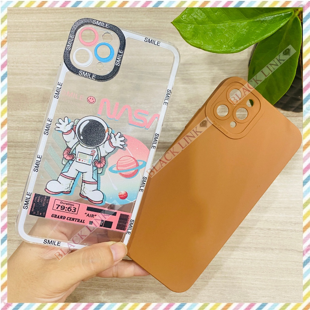 Ốp lưng iphone camera chống sốc va đập 6/6s/6plus/6s plus/7/8/7plus/8plus/x/xs/xsmax/xr/11/12/13/pro/max V4