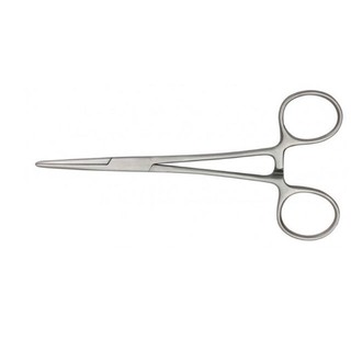 panh y tế 16cm