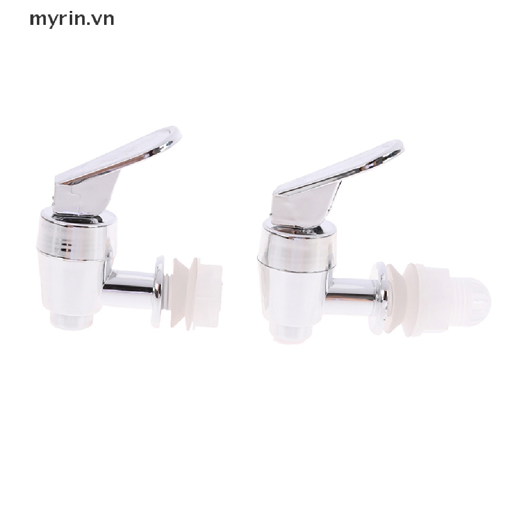 Vòi Nhựa 12mm Lên Men Rượu Bia / Nước Ép Tiện Dụng Cho Gia Đình