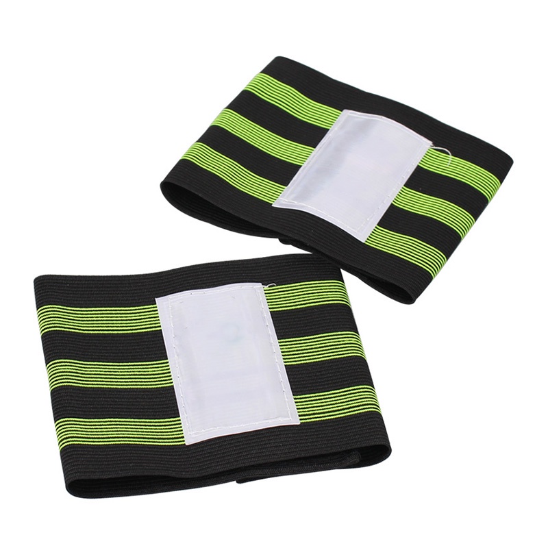 Đi Xe Đạp Ngoài Trời Chùm Quần Dây Đeo Leo Núi/Xe Đạp Đường Dải Quần Vành Đai booboom