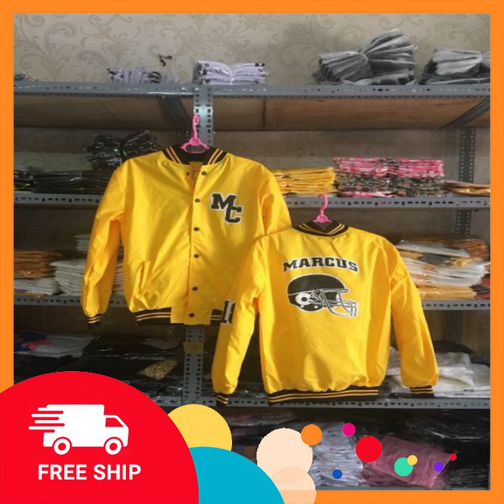 𝗡𝗘𝗪 𝗔𝗥𝗥𝗜𝗩𝗔𝗟  DEAL ÁO KHOÁC DÙ PHỐI THÂN IN SIÊU KUTE - CÓ CỔ - ÁO ĐÔI CHO NAM NỮ SIÊU ĐẸP - Aokhoac