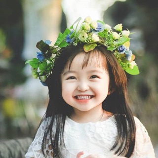 Máy Photocopy Hoàng Nguyễn HN