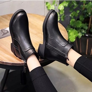 Boots DUSTO