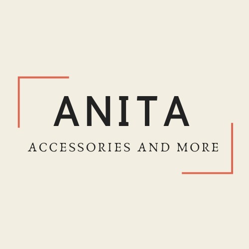 anita.phukien, Cửa hàng trực tuyến | BigBuy360 - bigbuy360.vn