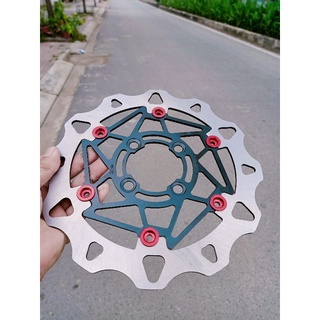 đĩa kingspeed size 245mm