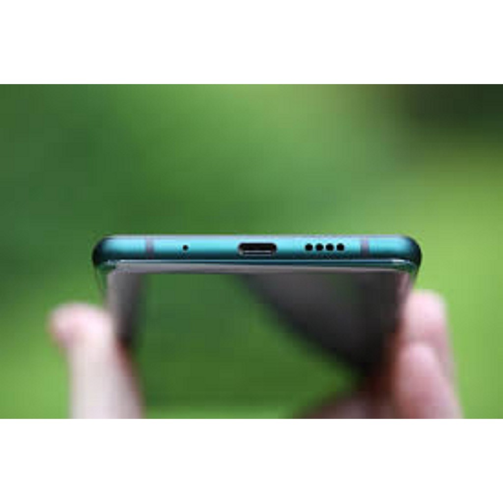 [ SALE - BAO GIÁ RẺ ] điện thoại Xiaomi Mi Mix 2S - Xiaomi Mi Mix 2 S 128G/6G mới zin - Bảo hành 12 tháng