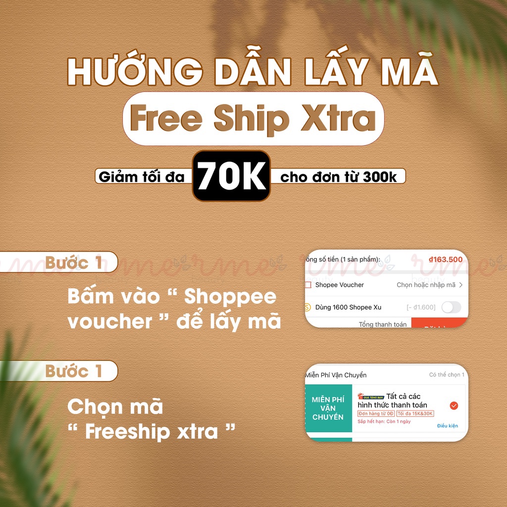 Tẩy da chết toàn thân Dove Exfoliating Body trắng da, giảm thâm mụn dung tích 50ml RME Beauty