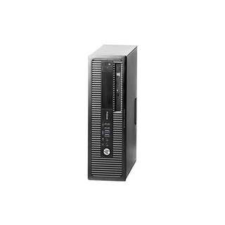 Máy Tính HP Prodesk 600 G1