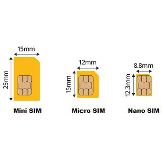 Sim 4G 10 số Mobifone C120 (120GB/tháng + Miễn phí gọi nội mạng + 50 phút Liên mạng) ĐĂNG KÝ CHÍNH CHỦ