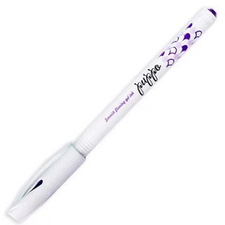 Bút Nước Thiên Long GEL-027